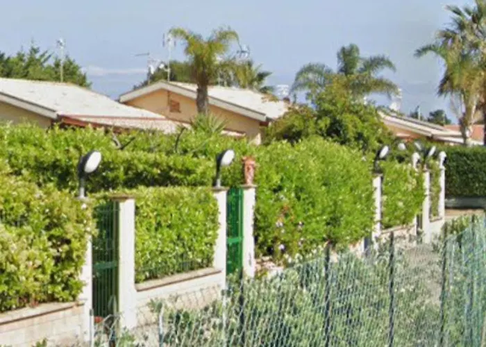 Lia&gio' 度假居 *